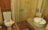Туры в отель Selenium Hotel