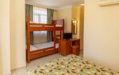 Туры в отель Selenium Hotel