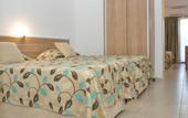 Туры в отель Selenium Hotel