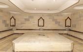 Туры в отель Selenium Hotel