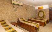 Туры в отель Selenium Hotel