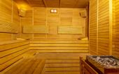 Туры в отель Selenium Hotel