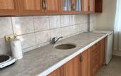 Туры в отель Melissa Garden Apart