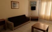 Туры в отель Melissa Garden Apart