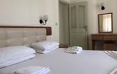 Туры в отель Melissa Garden Apart