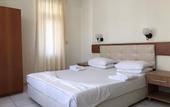 Туры в отель Melissa Garden Apart