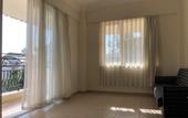 Туры в отель Melissa Garden Apart