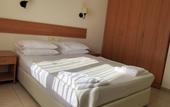 Туры в отель Melissa Garden Apart