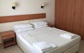 Туры в отель Melissa Garden Apart