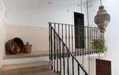 Туры в отель Casa Arizo