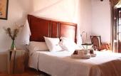 Туры в отель Casa Arizo
