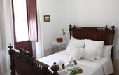 Туры в отель Casa Arizo