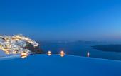 Туры в отель Alta Vista Suites