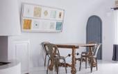Туры в отель Alta Vista Suites