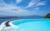 Туры в отель Alta Vista Suites