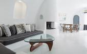 Туры в отель Alta Vista Suites