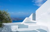 Туры в отель Alta Vista Suites