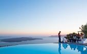Туры в отель Alta Vista Suites