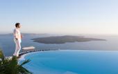 Туры в отель Alta Vista Suites