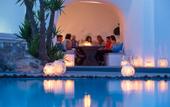 Туры в отель Alta Vista Suites