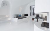 Туры в отель Alta Vista Suites