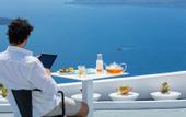 Туры в отель Alta Vista Suites