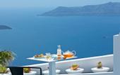 Туры в отель Alta Vista Suites