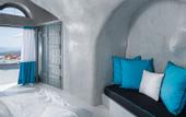 Туры в отель Alta Vista Suites