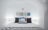 Туры в отель Alta Vista Suites