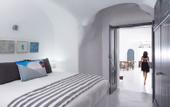 Туры в отель Alta Vista Suites