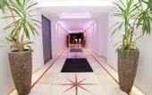 Туры в отель Centro Hotel Ayun