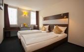 Туры в отель Centro Hotel Ayun