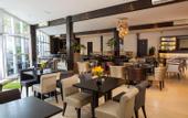 Туры в отель Centro Hotel Ayun