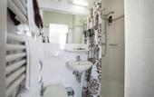 Туры в отель Centro Hotel Ayun