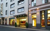 Туры в отель Hotel Flandrischer Hof