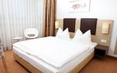 Туры в отель Hotel Flandrischer Hof