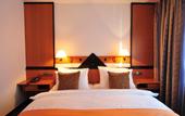 Туры в отель Hotel Flandrischer Hof