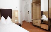 Туры в отель Hotel Flandrischer Hof