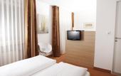 Туры в отель Hotel Flandrischer Hof