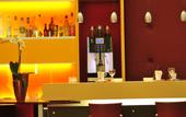 Туры в отель Hotel Flandrischer Hof