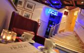 Туры в отель Hotel Flandrischer Hof