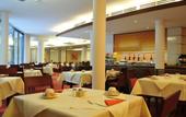 Туры в отель Hotel Flandrischer Hof