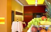 Туры в отель Hotel Flandrischer Hof