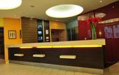Туры в отель Hotel Flandrischer Hof