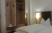 Туры в отель Hotel Flandrischer Hof