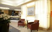Туры в отель Hotel Flandrischer Hof