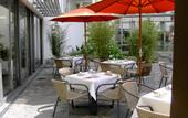 Туры в отель Hotel Flandrischer Hof