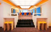 Туры в отель Hotel Flandrischer Hof