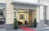 Туры в отель Hotel Flandrischer Hof