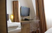 Туры в отель Hotel Flandrischer Hof